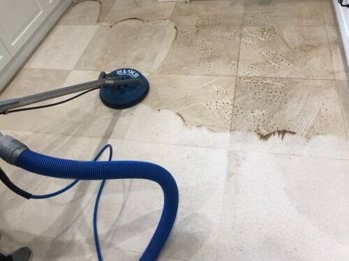 Tiles-Grouts-Cleaning-500x400